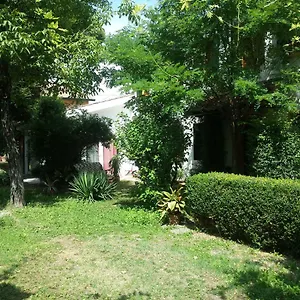  Affittacamere Family Italia