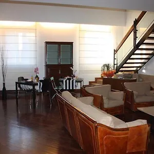  Bed & Breakfast La Fenice Di Italia